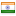dhiindia.com hosted country